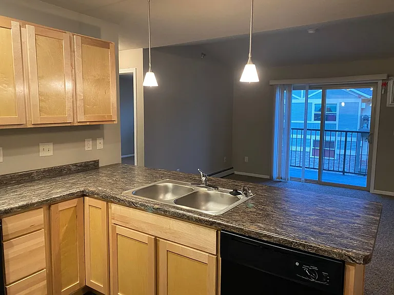 Aspen Trail Apartments — Photo 161
