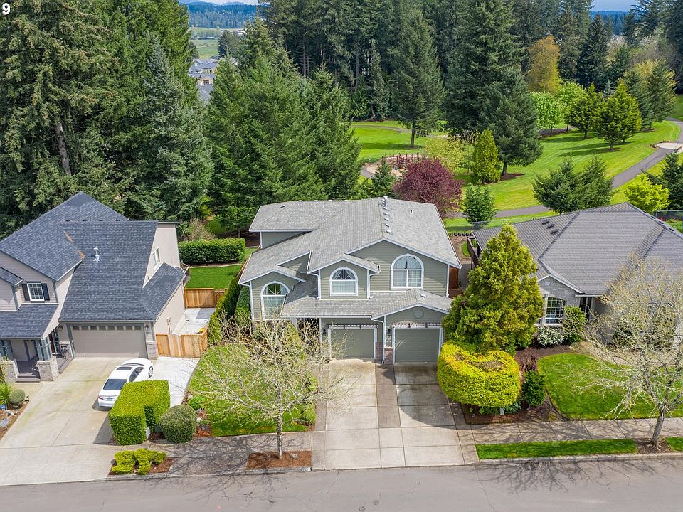 1st image of 2801 NE 181st Ave
