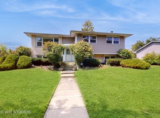 16632 76th Ave, Tinley Park, IL