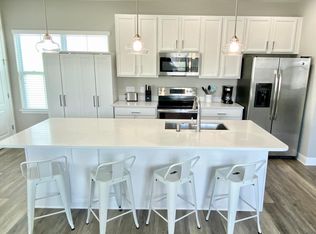 9114 Tavistock Lakes Blvd, Orlando, FL 32827