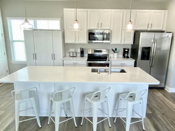 9114 Tavistock Lakes Blvd, Orlando, FL 32827