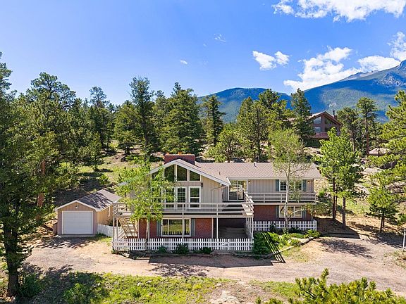 2nd image of 350 Whispering Pines Dr