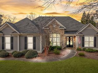22 Riverwood Gln, Dallas, GA 30157