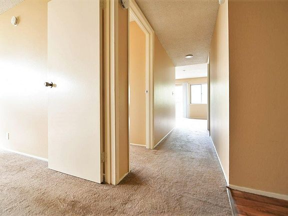 2nd image of 1705 Carmel Dr APT 206