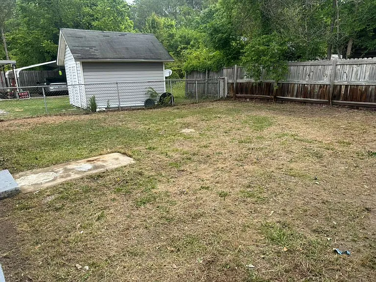 4085 Porter St — Photo 15