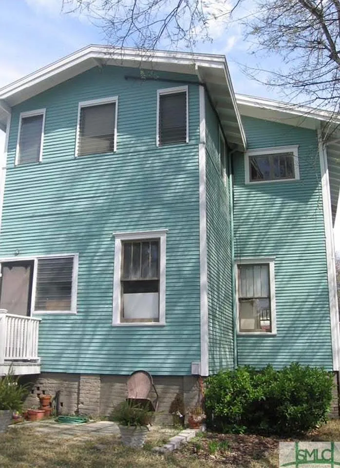 Building Photo - 413 E 34th St