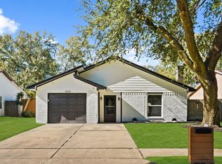 1030 Grand Junction Dr, Katy, TX 77450