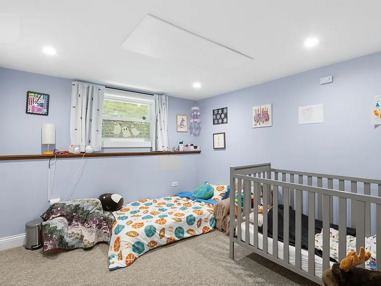 2924 W Giddings St — Photo 21