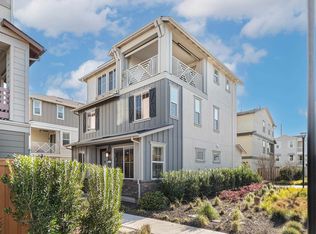 9267 Vista Cove Way, Newark, CA 94560