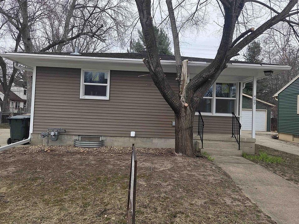 1st image of 409 North Rosa Road