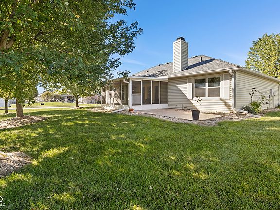 5th image of 8049 Nuckols Ln