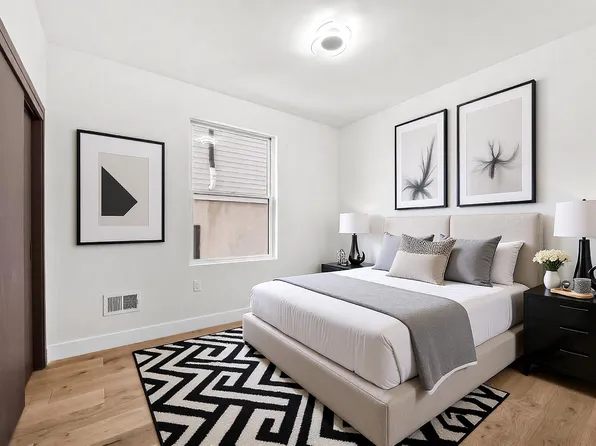 99 Thorne Street image 2 of 27