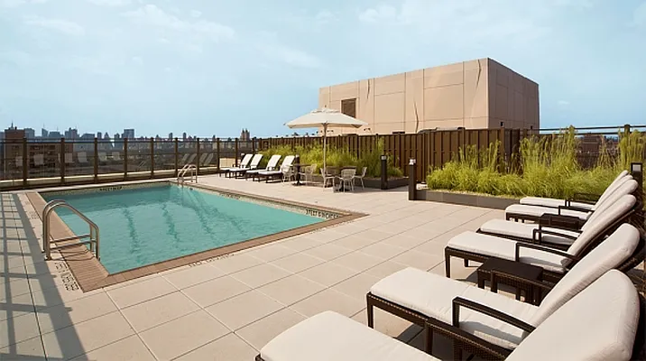 Rented by Citi Habitats | media 8