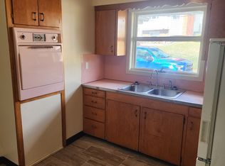 359 Byrd Ave, Cumberland, MD 21502