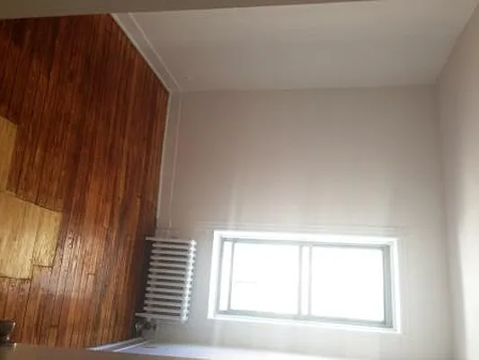 Rented by Bradford N. Swett Management, LLC | media 14