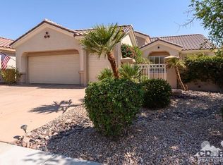78642 Morning Star, Palm Desert, CA 92211