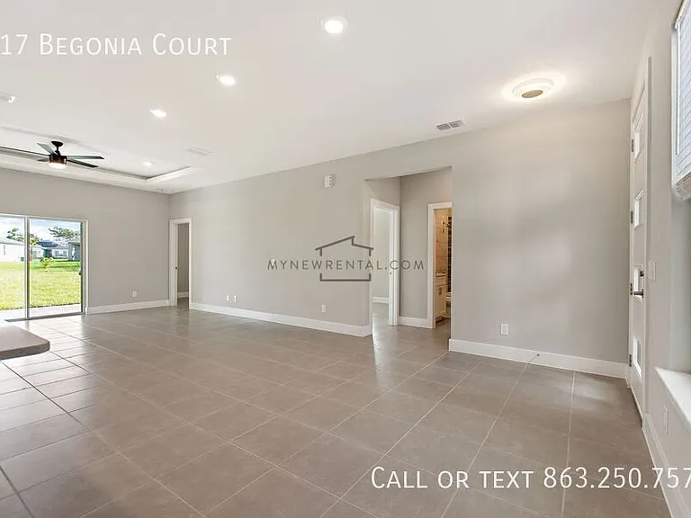 317 Begonia Ct — Photo 6