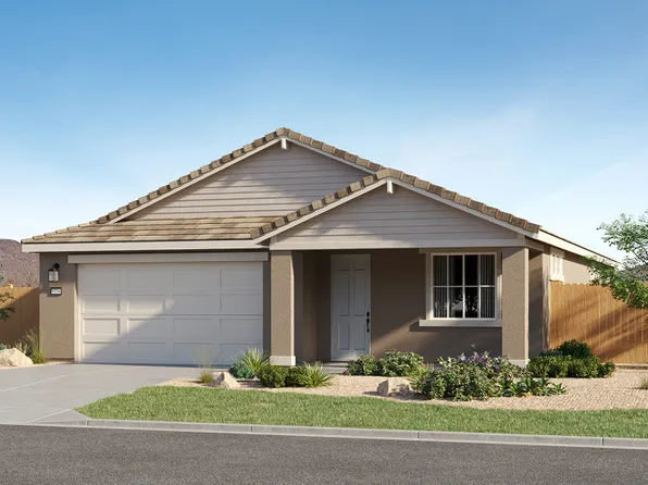 7761 Bighorn Point Dr, Reno, NV 89521