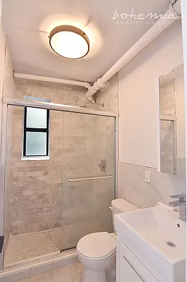 Rented by Bohemia Realty Group | media 6