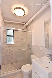 Rented by Bohemia Realty Group