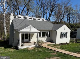 220 Balligomingo Rd, Conshohocken, PA 19428
