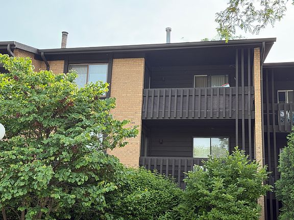 2nd image of 6105 Knoll Valley Dr APT 302