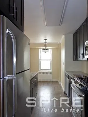 Rented by Spire Group | media 58