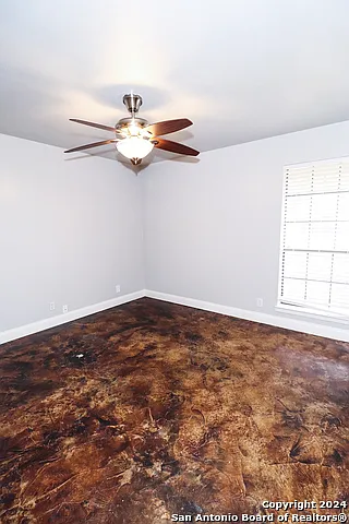 7227 Trace Buckle Dr — Photo 19