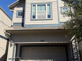 4610 Center St, Houston, TX 77007