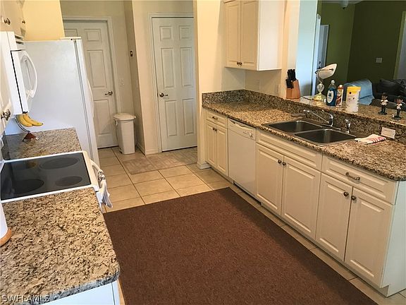 3rd image of 3803 W Gator Circle Cpe