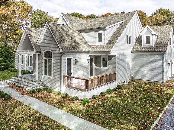 2nd image of 12 Old School House Ln