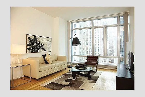 Sold by Stribling | media 6