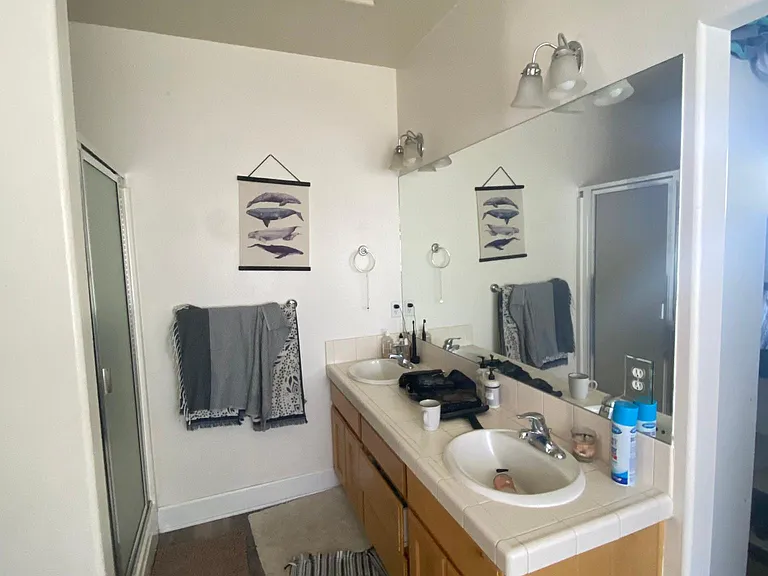 20675 Wild Goose Ln — Photo 12
