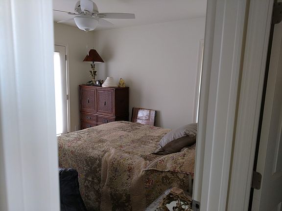 5th image of 282 Old Bald Mountain Rd