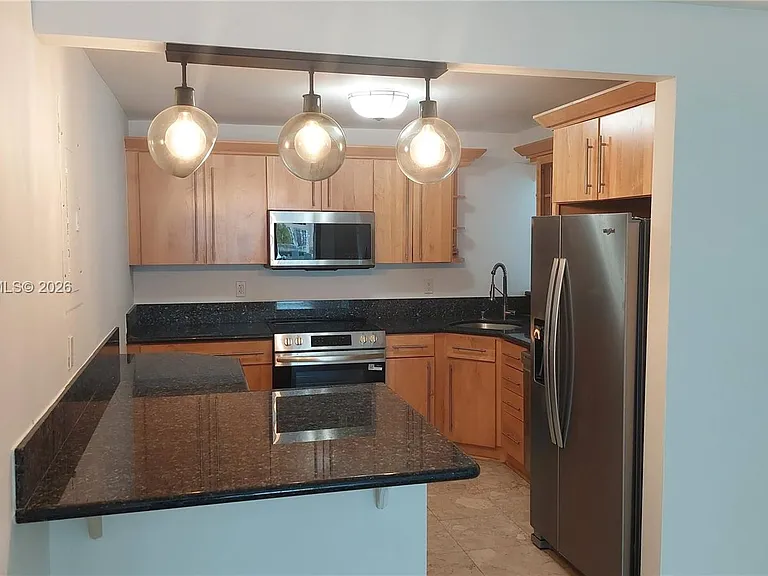 255 S Poinciana Dr #605 — Photo 26