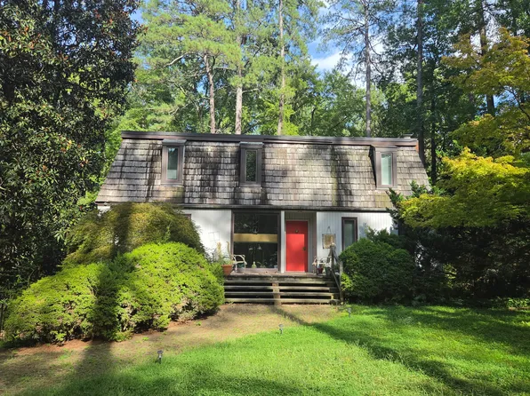 111 Deer Keep, Richmond, VA 23238