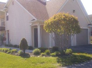 305 Cabin Dr, Wilton, NY 12831