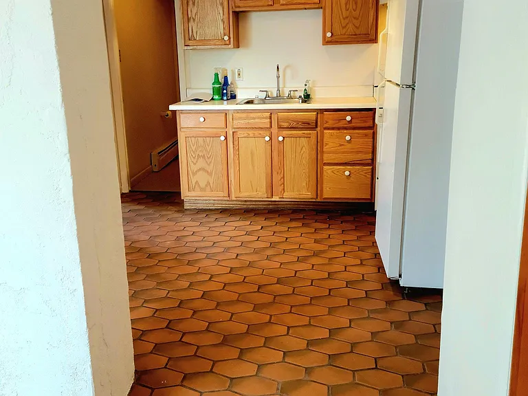 326 Leidy Rd #4 — Photo 3