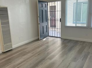 55 Ximeno Ave #D, Long Beach, CA 90803