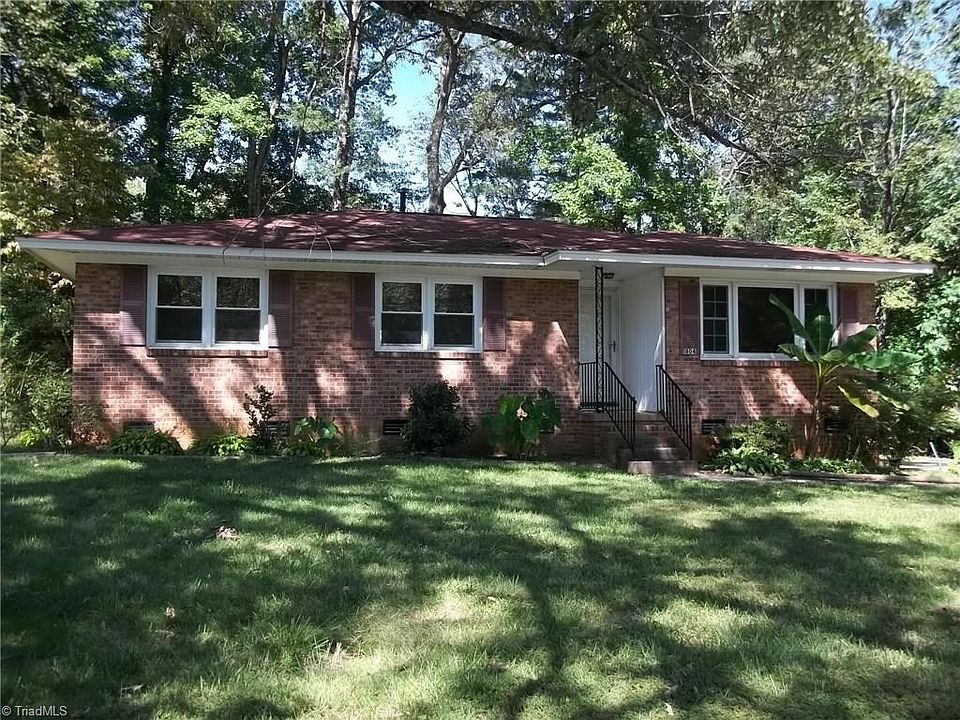 1st image of 1804 W Cone Blvd