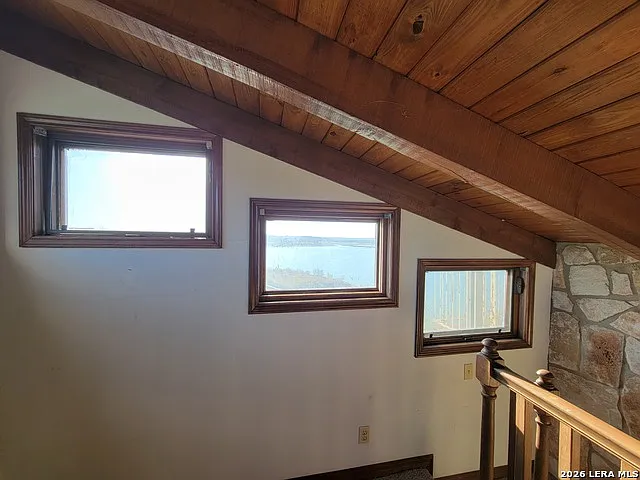 2059 Glenn Dr — Photo 23