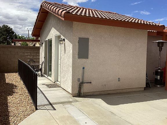 5th image of 1518 E Avenue J #12