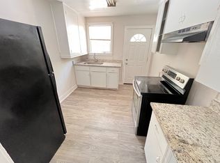4844 Linden St, Columbia, SC 29203