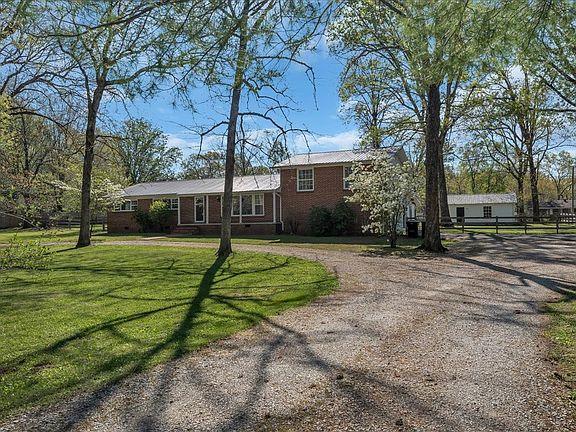 5th image of 105 Inglewood Dr