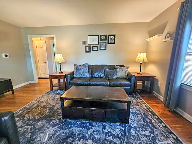 1784 Kenny Rd — Photo 5