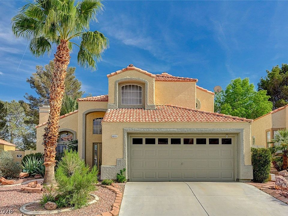 1st image of 8213 Lauderdale Ct