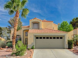 8213 Lauderdale Ct, Las Vegas, NV 89128