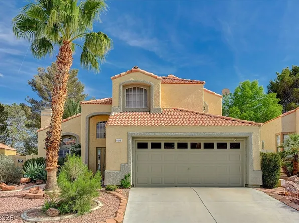 8213 Lauderdale Ct, Las Vegas, NV 89128