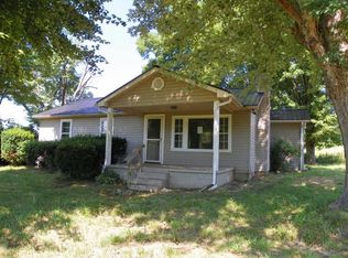 4442 Rickman Rd, Cookeville, TN 38506