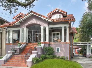 2218 Napoleon Ave #B, New Orleans, LA 70115